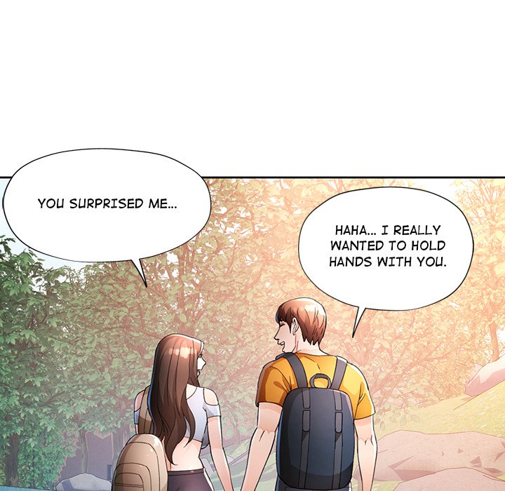 Wait, I’m a Married Woman! page 66
