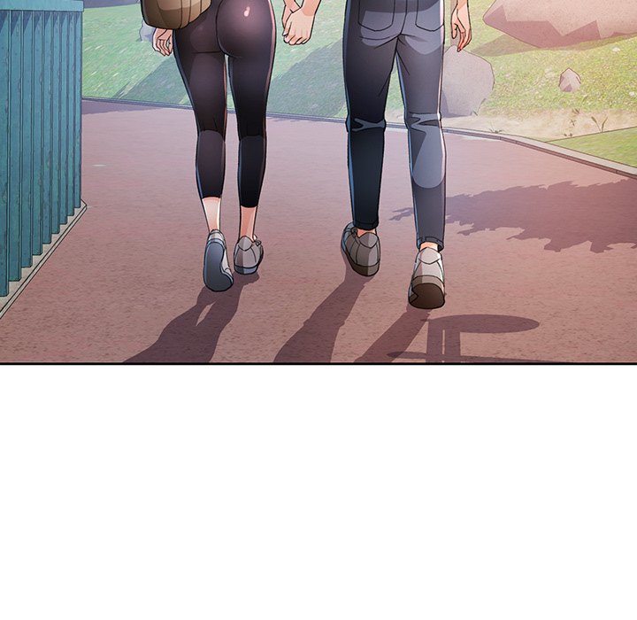 Wait, I’m a Married Woman! page 67