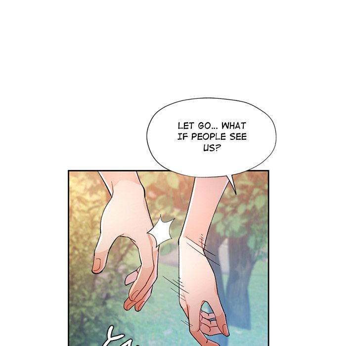 Wait, I’m a Married Woman! page 68