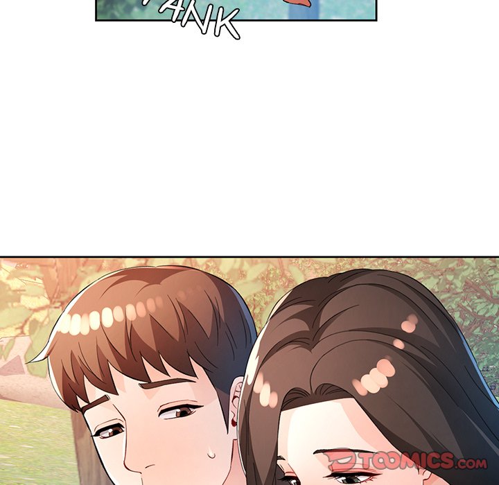 Wait, I’m a Married Woman! page 69
