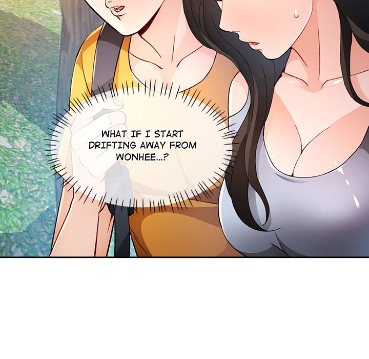 Wait, I’m a Married Woman! page 70