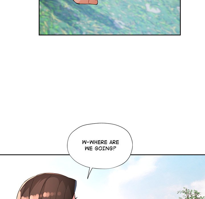 Wait, I’m a Married Woman! page 72