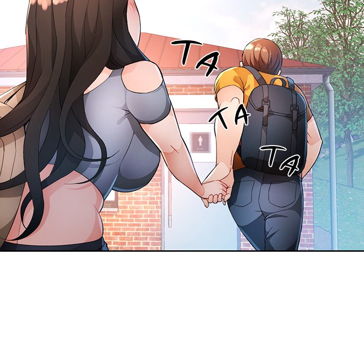 Wait, I’m a Married Woman! page 73