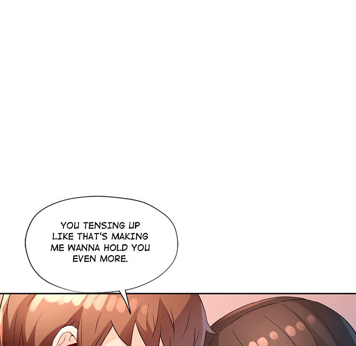 Wait, I’m a Married Woman! page 76