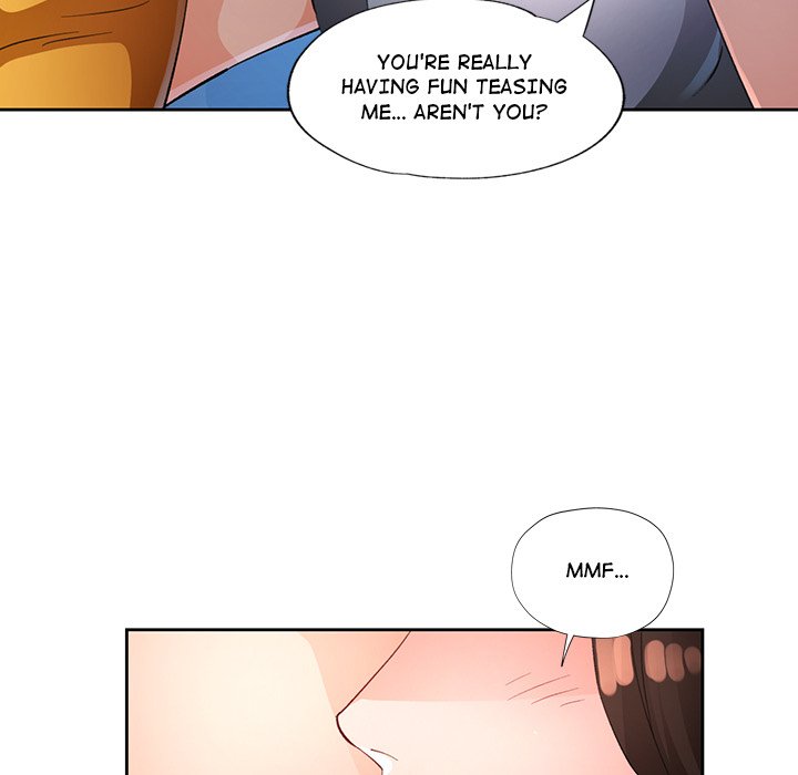 Wait, I’m a Married Woman! page 78