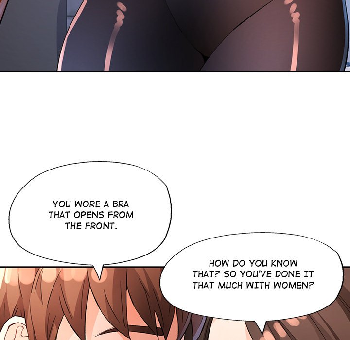 Wait, I’m a Married Woman! page 83