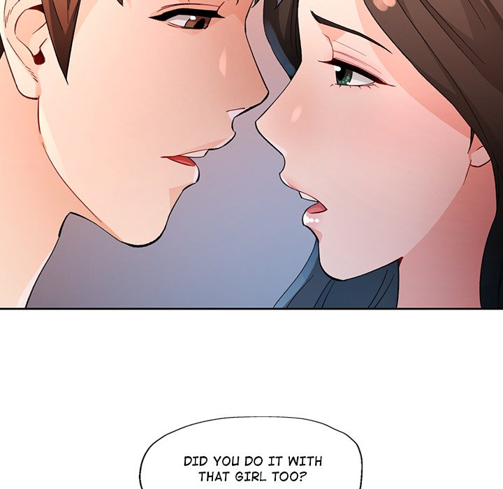Wait, I’m a Married Woman! page 84