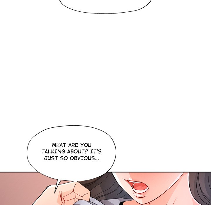 Wait, I’m a Married Woman! page 85