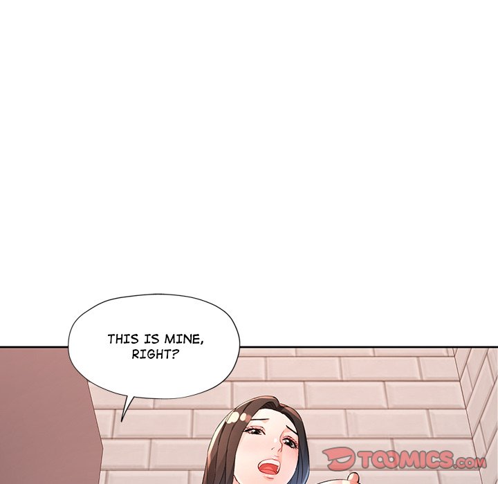 Wait, I’m a Married Woman! page 87