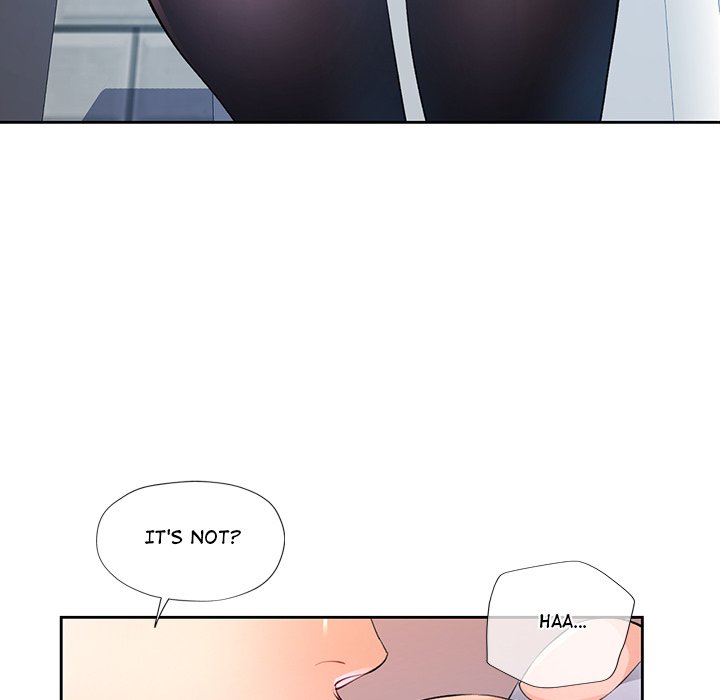 Wait, I’m a Married Woman! page 89