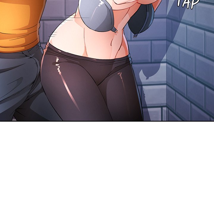 Wait, I’m a Married Woman! page 98