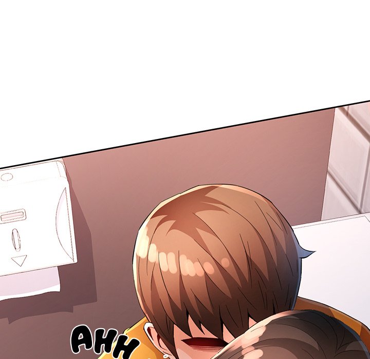 Wait, I’m a Married Woman! page 101
