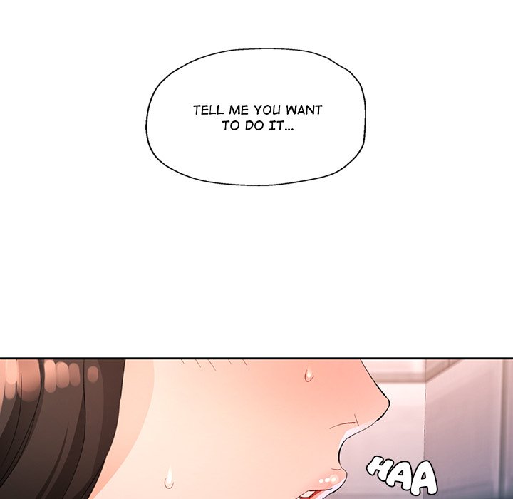 Wait, I’m a Married Woman! page 104