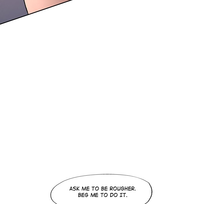 Wait, I’m a Married Woman! page 116