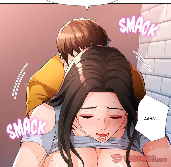 Wait, I’m a Married Woman! page 117