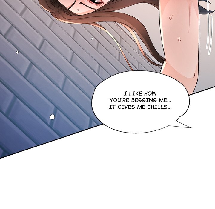 Wait, I’m a Married Woman! page 120