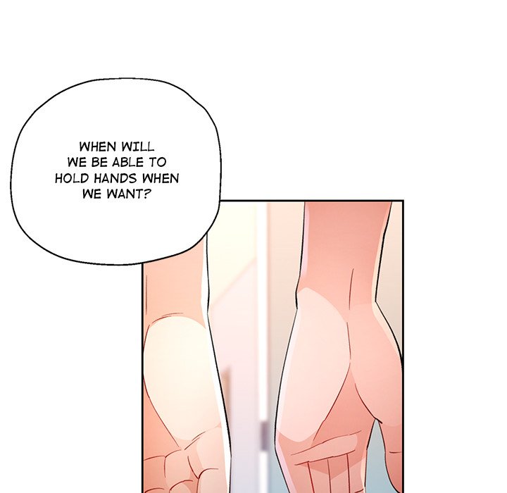 Wait, I’m a Married Woman! page 127