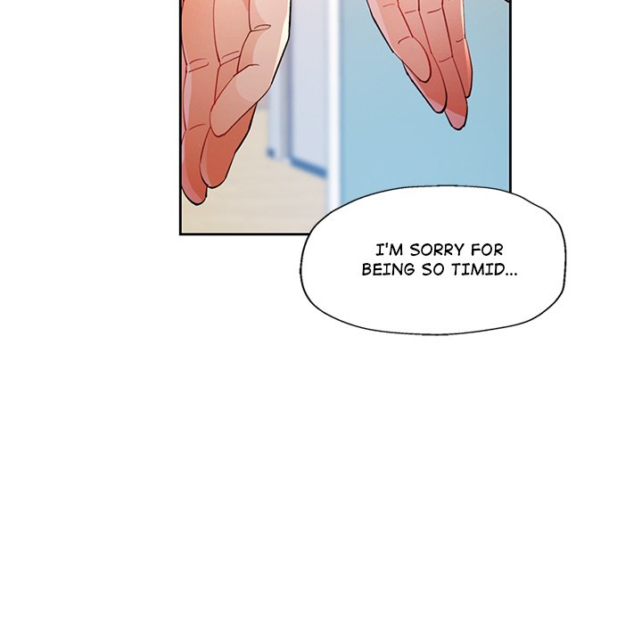 Wait, I’m a Married Woman! page 128