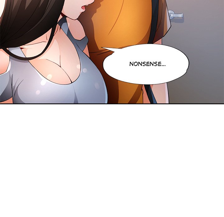 Wait, I’m a Married Woman! page 130