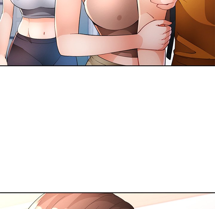 Wait, I’m a Married Woman! page 136