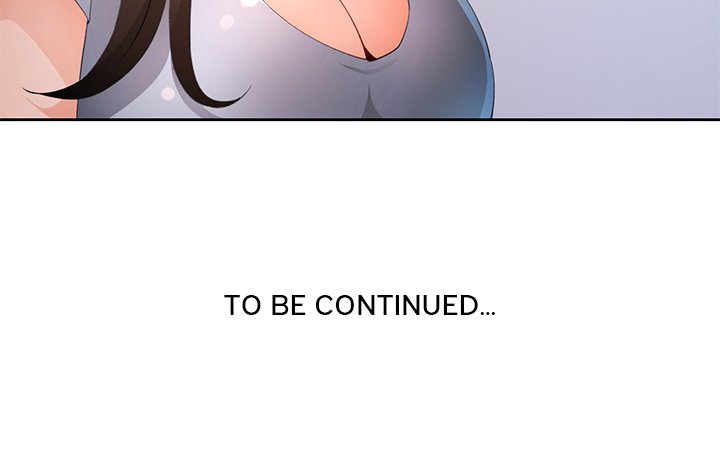 Wait, I’m a Married Woman! page 138
