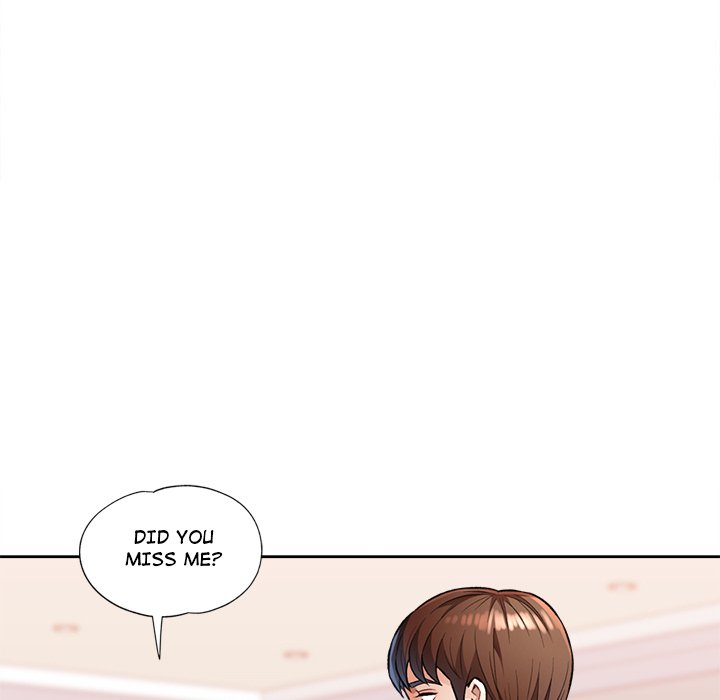 Wait, I’m a Married Woman! page 75