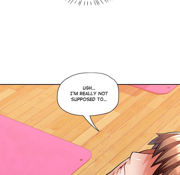 Wait, I’m a Married Woman! page 98