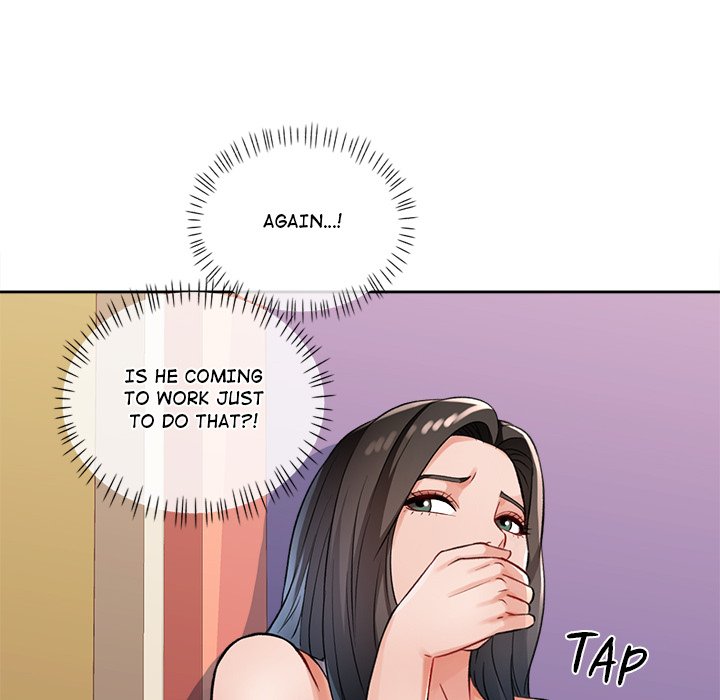 Wait, I’m a Married Woman! page 137