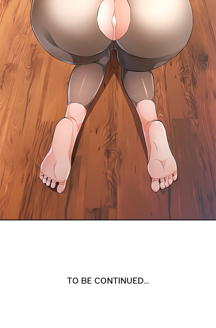 Wait, I’m a Married Woman! page 19