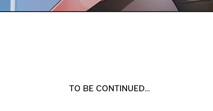 Wait, I’m a Married Woman! page 19