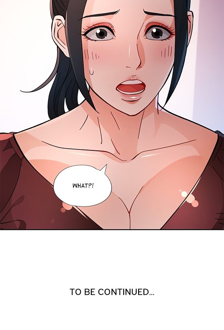 Wait, I’m a Married Woman! page 19