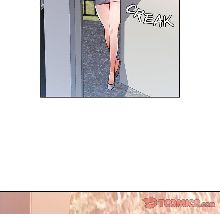 Wait, I’m a Married Woman! page 6