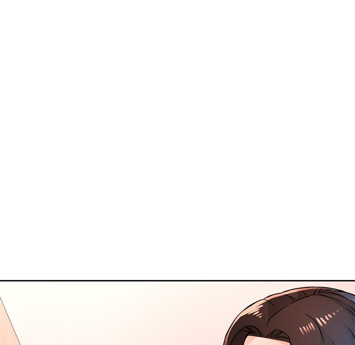 Wait, I’m a Married Woman! page 13