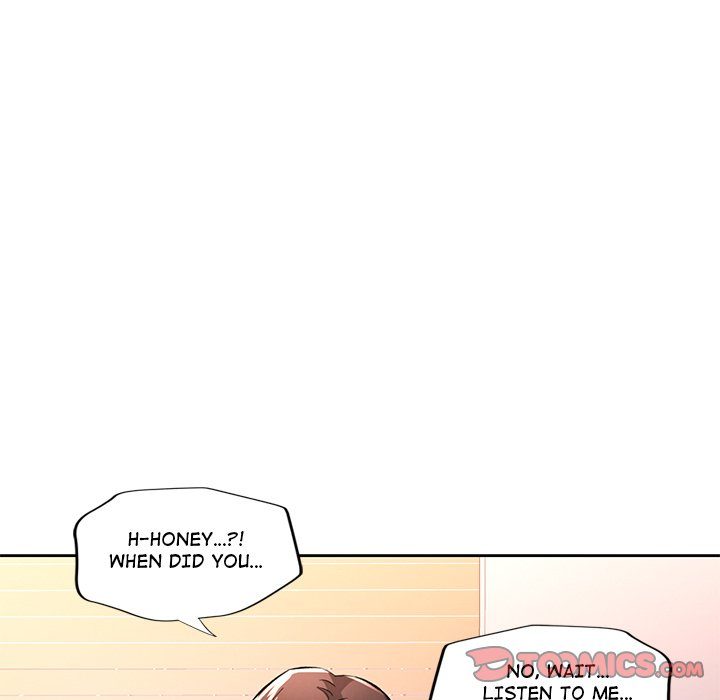 Wait, I’m a Married Woman! page 15