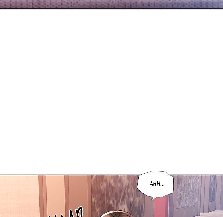Wait, I’m a Married Woman! page 17