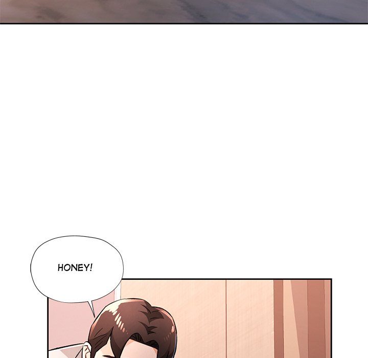 Wait, I’m a Married Woman! page 19