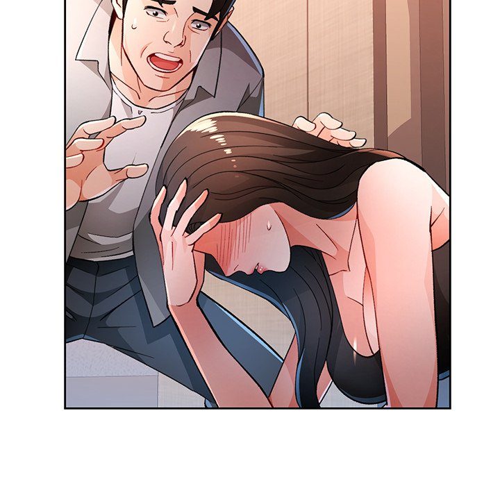 Wait, I’m a Married Woman! page 20