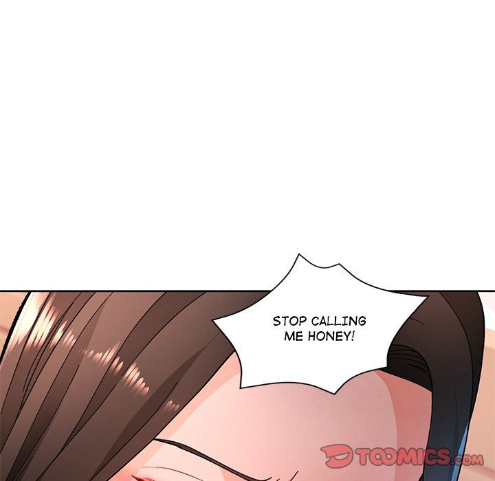 Wait, I’m a Married Woman! page 21