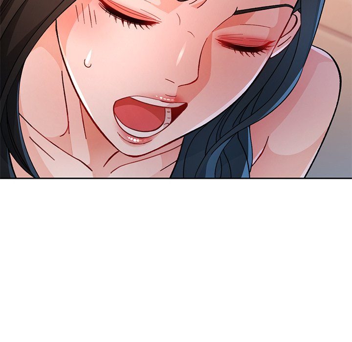 Wait, I’m a Married Woman! page 22