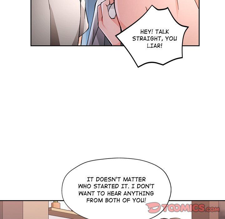 Wait, I’m a Married Woman! page 24