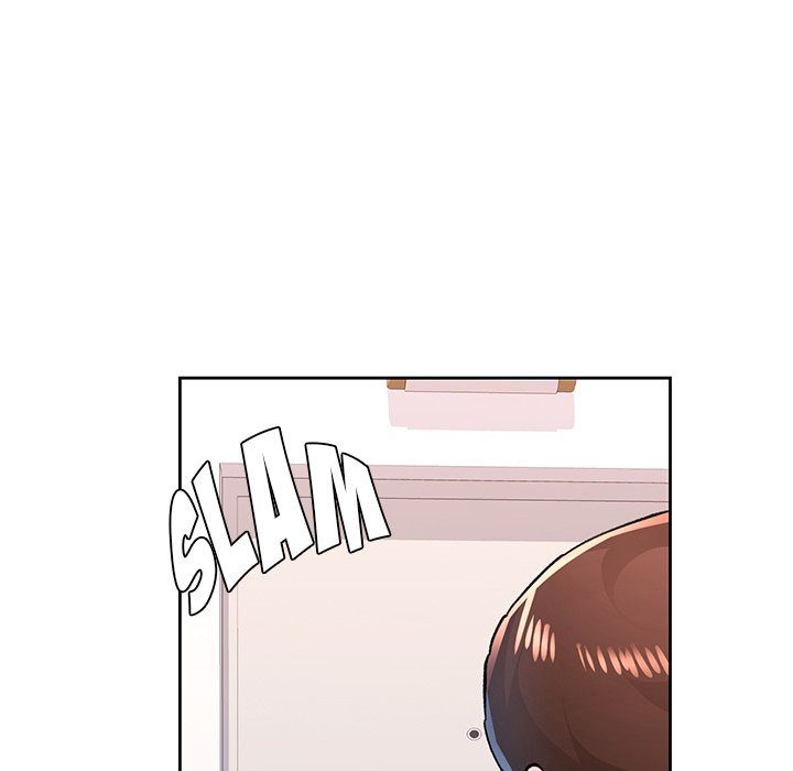 Wait, I’m a Married Woman! page 26