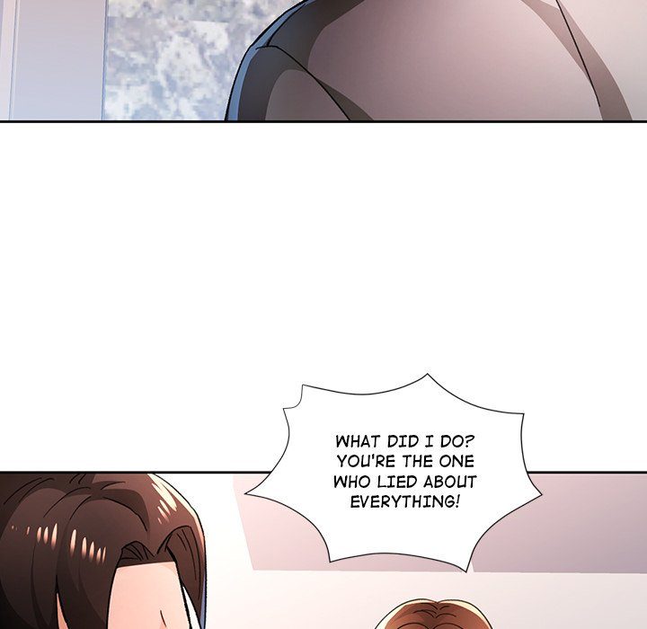 Wait, I’m a Married Woman! page 29