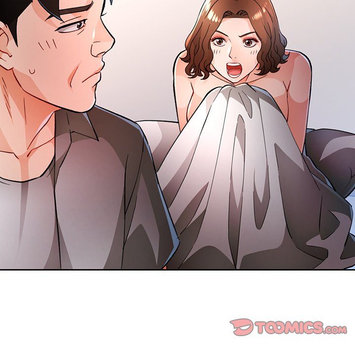Wait, I’m a Married Woman! page 30