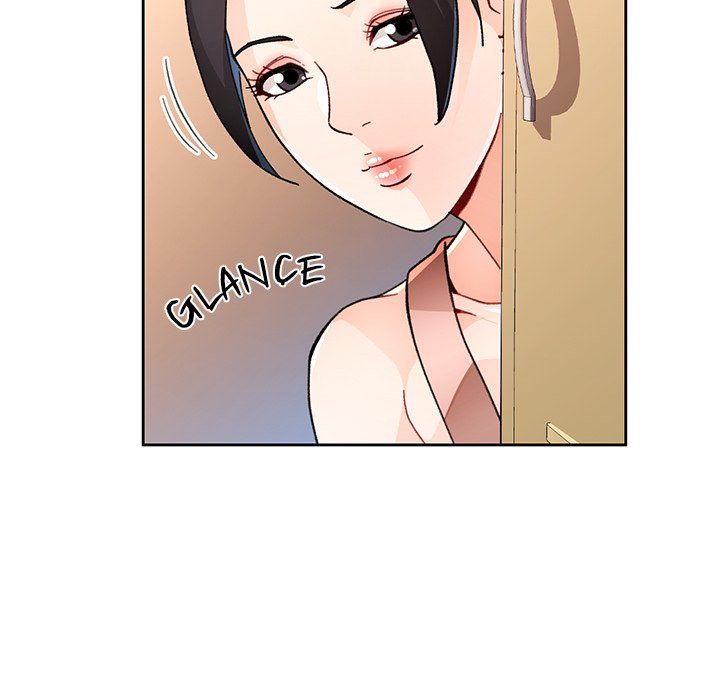 Wait, I’m a Married Woman! page 35