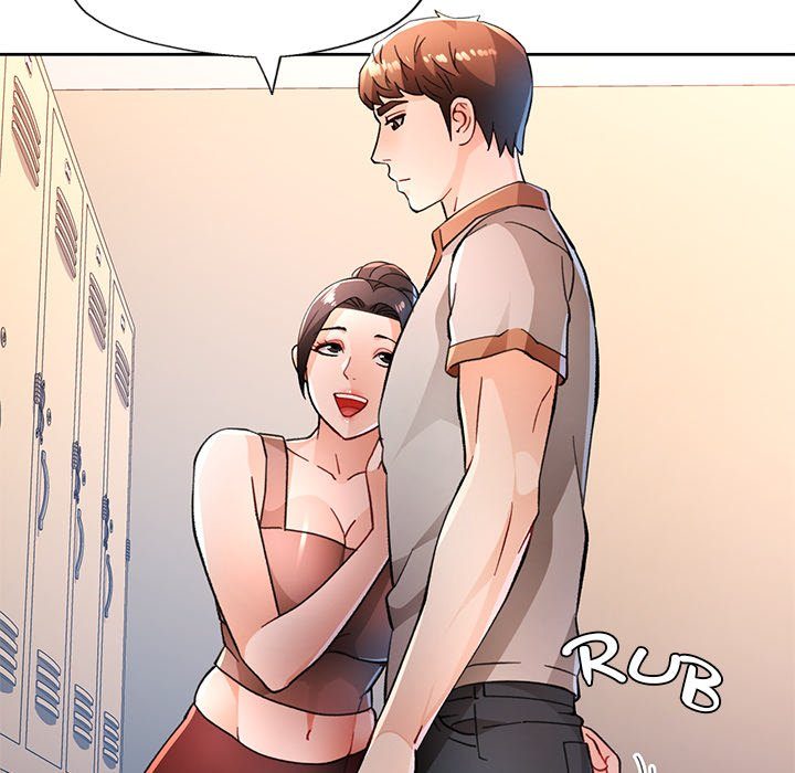 Wait, I’m a Married Woman! page 38