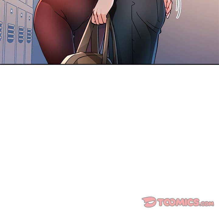 Wait, I’m a Married Woman! page 39