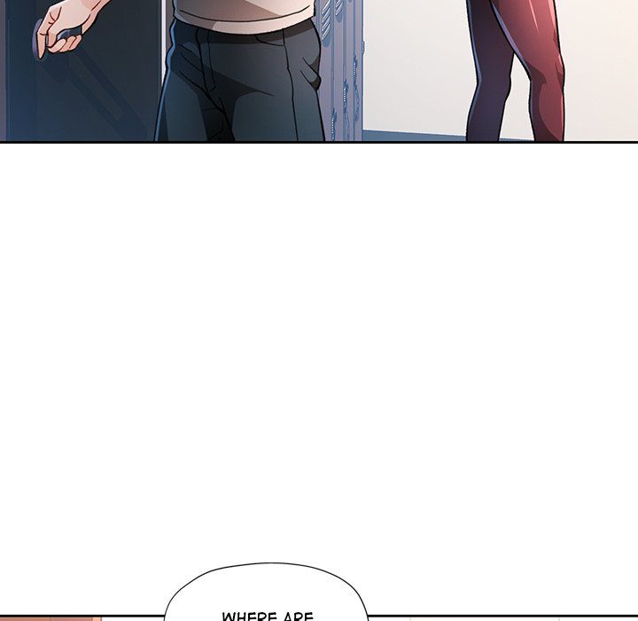 Wait, I’m a Married Woman! page 41