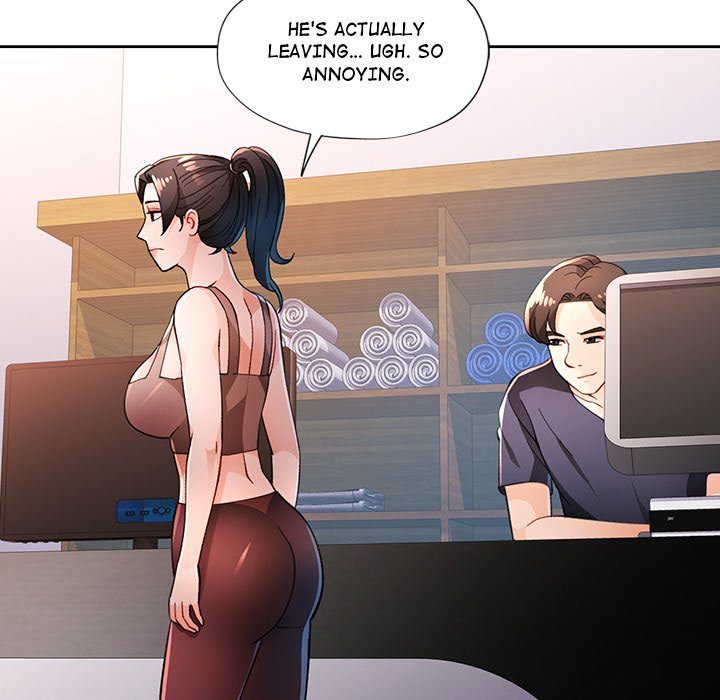 Wait, I’m a Married Woman! page 46