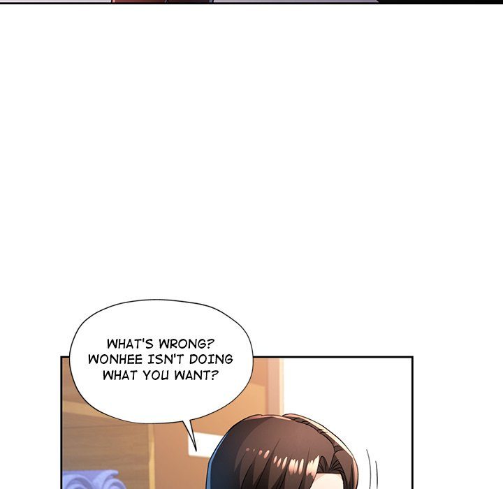 Wait, I’m a Married Woman! page 47