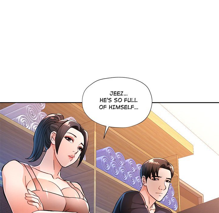 Wait, I’m a Married Woman! page 49